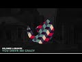 Kolombo & Branzei - You Drive Me Crazy - Loulou records (LLR148)