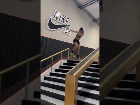 Rayssa Leal Park Mix 🇧🇷