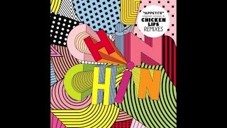 Watch Chin Chin Appetite video
