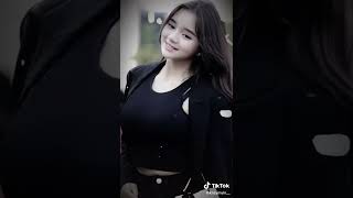 Tiktok Viral 2022 Kienzy Citayam Fashion Week Duta Pargoy Duta Kolam Renang