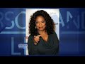 Andrew on Oprah and NeNe