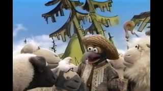 Muppet Classic Theater Part 2