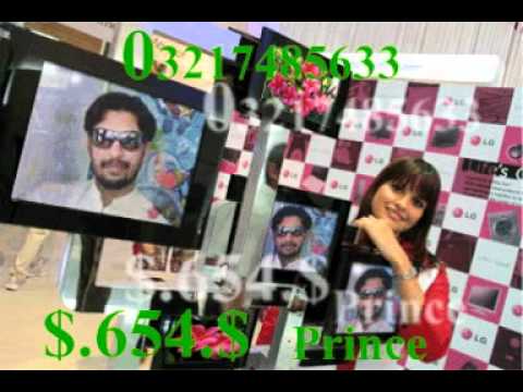 Haal e dil tujhko sunata full song murder 2 by vks trust killer...