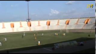 0GGS5rHCfFY Video Image