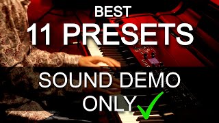 Best Piano Vst For Midi Keyboards - Fl Studio And Logic Pro
