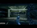 Aliens vs. Predator Videogame 2010 Aliens Gameplay (PC HD)
