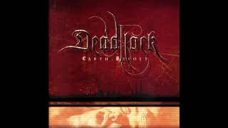 Watch Deadlock EarthRevolt video