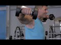 Swoldier Nation - Trainer Edition - Hypertrophy Training : Back