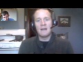 How To Sell More Kindle Ebooks - Steve Scott Interview