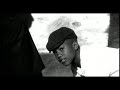 Dwayne Wiggins - What's Really Going On (Strange Fruit)