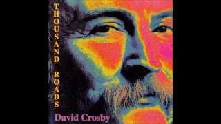 Watch David Crosby Columbus video