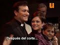 Presentación a Prensa de ENDA