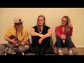 Four Five Seconds - Rihanna, Kanye West & Paul McCartney - COVER