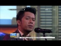 Performance The Bannery Yesterday IMS download mp3 dan video Performance The Bannery Yesterday IMS