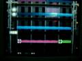 Jam With The Band - Daigasso! Band Brothers DX - EX Vision (Klonoa Empire of Dream GBA)