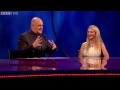 Online dating - The Apprentice: You're Fired - Series 10 Episode 4 - BBC Two