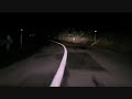 Giorgio Moroder Night Drive American Gigolo Soundtrack 1980 images Giorgio Moroder Night Drive American Gigolo Soundtrack 1980