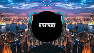 Iggy Azalea Ft. Rita Ora - Black Widow Bladetakerz Remix