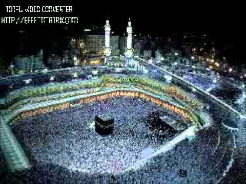 Aap ki naatain main likh likh ker by (Shahzad.Ahmed)