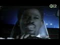 80s Billy Ocean - Get out of my dreams get into my car