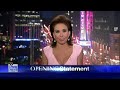 Judge Jeanine: President Obama Needs To Fix Border Mess He Created