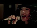 Superfly × JET - i spy i spy