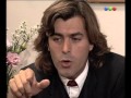 Chiquititas - Capítulo 33 - Parte 3