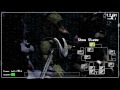 IL EST JAUNE, IL M'ATTEND... Five Nights At Freddy's