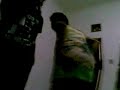 Goyang Ngecor Maut images Goyang Ngecor Maut