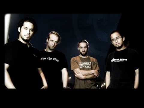Down Video
