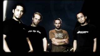 Watch Green Lizard Down video