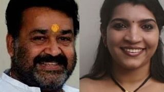 Mohanlal Used Me Says Saritha Nair Cinema Hot News Latest Kollytube