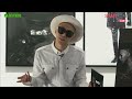 starcast