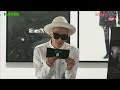 starcast