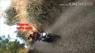 Rim Zim Paushan Marathi Song