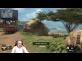 Bescherm De Bom Nu Cod Black Ops 3 Search Pro Bescherm De Bom Nu Cod Black Ops 3 Search Pro