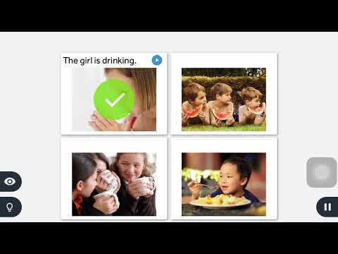 Giới Thiệu Phần Mềm Học Tiếng Anh Rosetta Stone 5