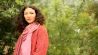 Watch Mia Doi Todd Like A Knife video