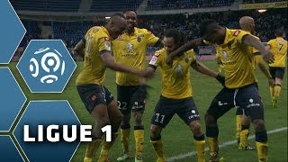 0GUNPNHE2Jo Video Image
