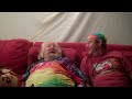 Interview with Wavy Gravy