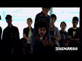 Attharintiki Daaredhi Hero Pawan Kalyan Kushi Movie Songs Ye Mera images Attharintiki Daaredhi Hero Pawan Kalyan Kushi Movie Songs Ye Mera