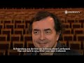 Pierre-Laurent Aimard