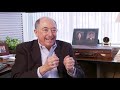 Who is Your Customer? Who is Your Customer?