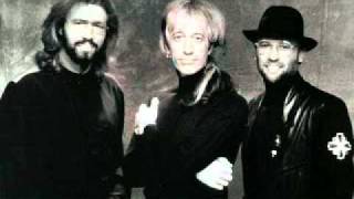 Watch Bee Gees Party With No Name video