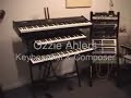 Craig Chaquico Jefferson Starship Airplane Jazz Ozzie Ahlers