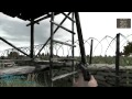 Dayz - the movie - youtube