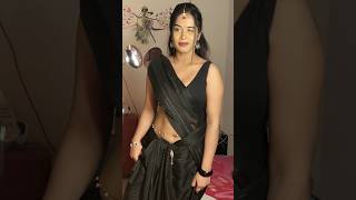 Telugu Song Status Short Reshma Nair