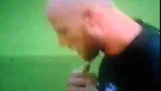 0GZNoxsEZc0 Video Image