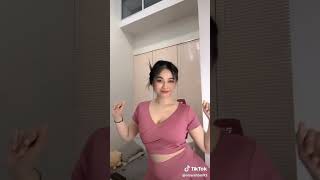 Niswahbm93 Lepas Hijab Goyang Pantat