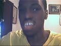 Snoop Dogg-I Wantta Rock Freestyle